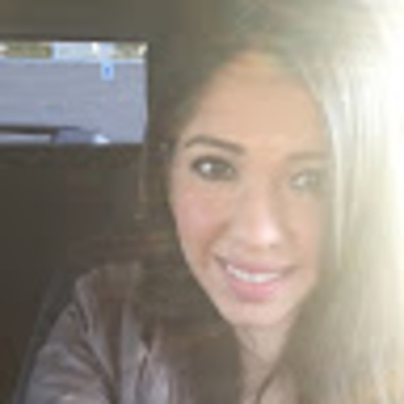 amyayousif